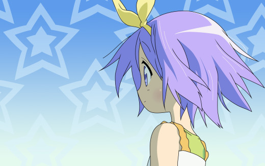 1074746 (a): :1920x1200